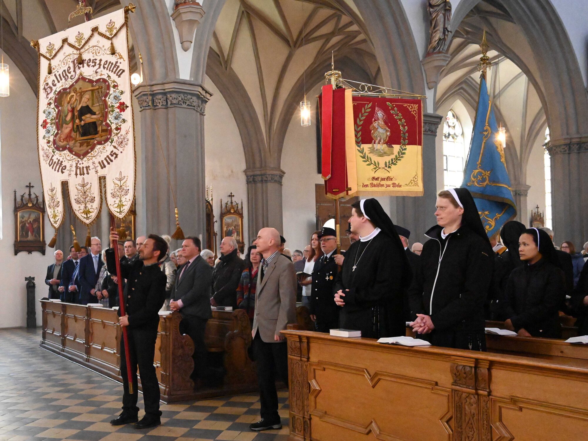 Crescentiafest (Maria Rösch_pba) 6