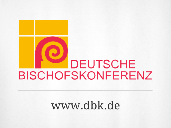 Bischof Bertram warnt vor weiteren Restriktionen für die Kirche in China
