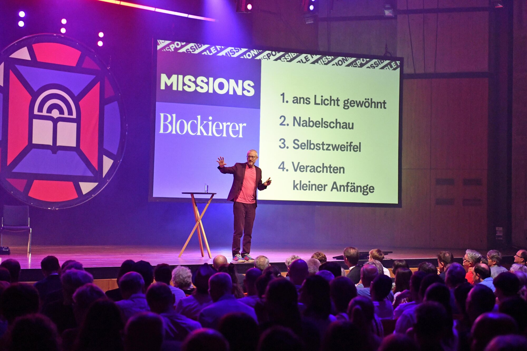 10_Konrgess Mission is possible (Foto Nicolas Schnall pba)