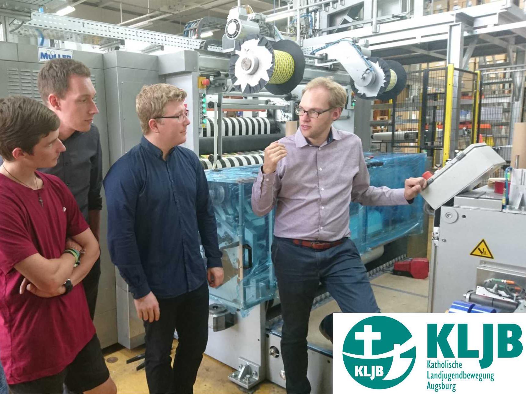 Bischof-Simpert-Preis_KLJB_Fabrik 4-3