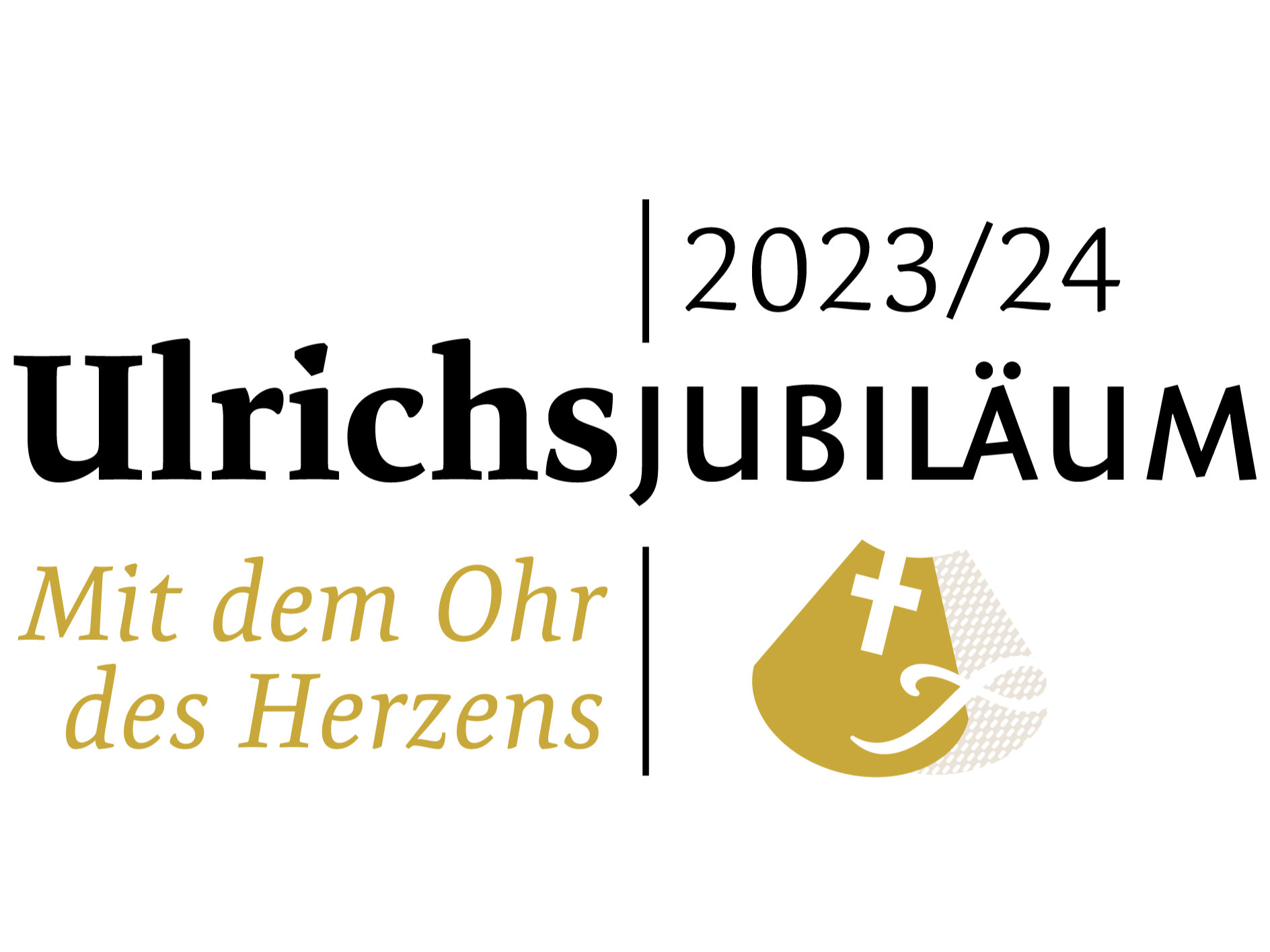 Logo_Ulrichsjubiläum_2023_24_Rechteck_gross_RGB_ok_1920_