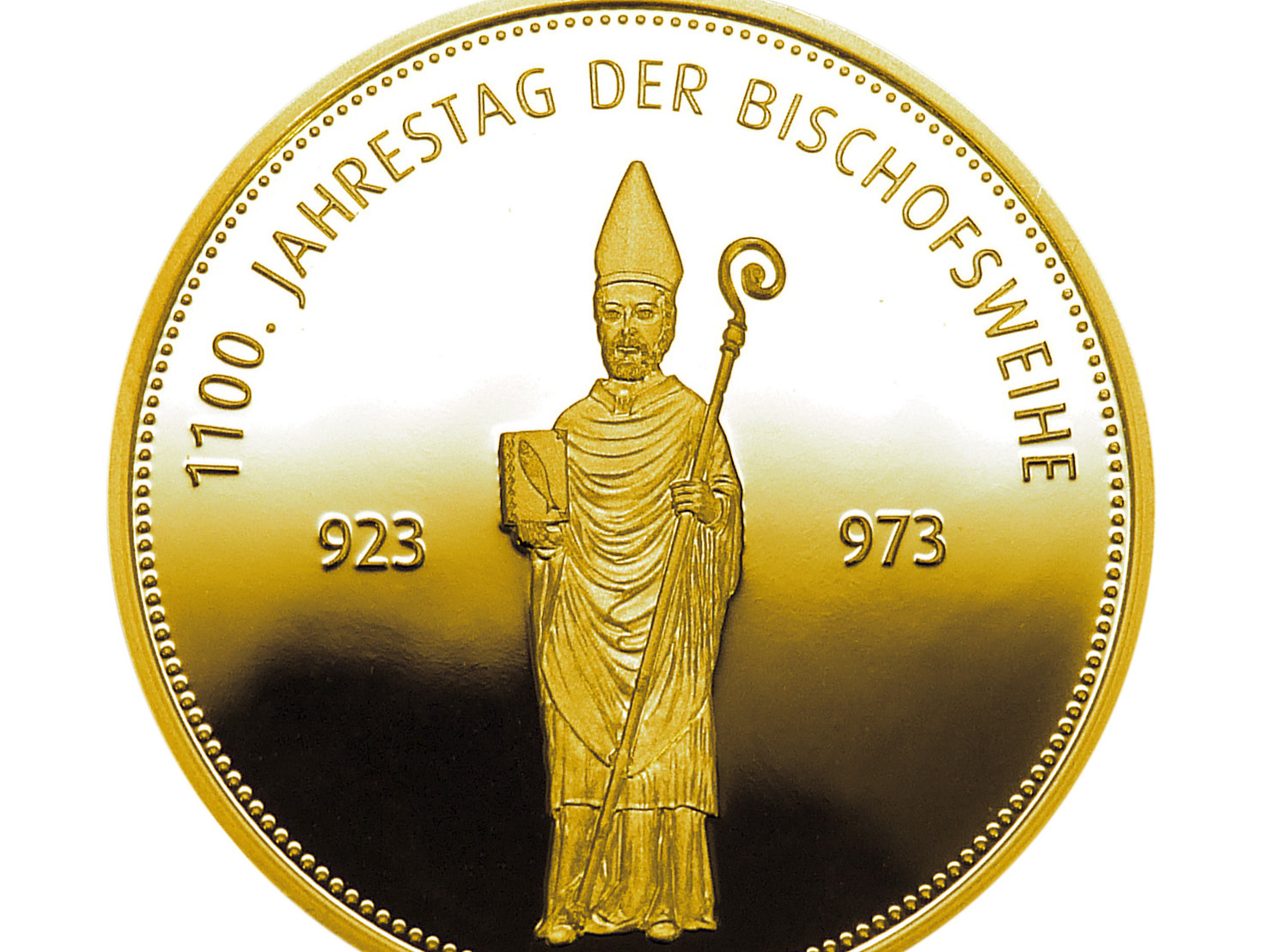 Ulrichjubiläum_VS_FG_neu