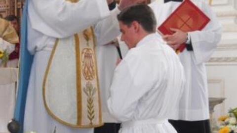 weihbischof-losinger-hoffnungssignal-fuer-die-kirche111997