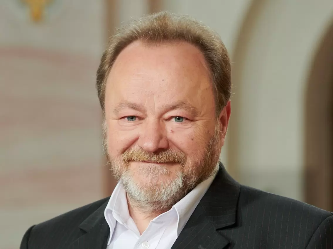 04_gajewski_st_ulrich-400