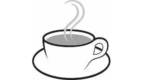 kaffee