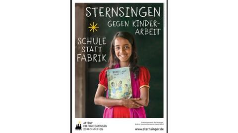 flyer_sternsingeraktion_mitmachen