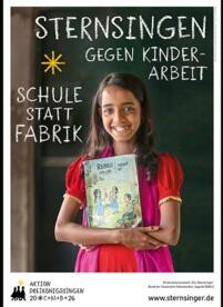 flyer_sternsingeraktion_mitmachen