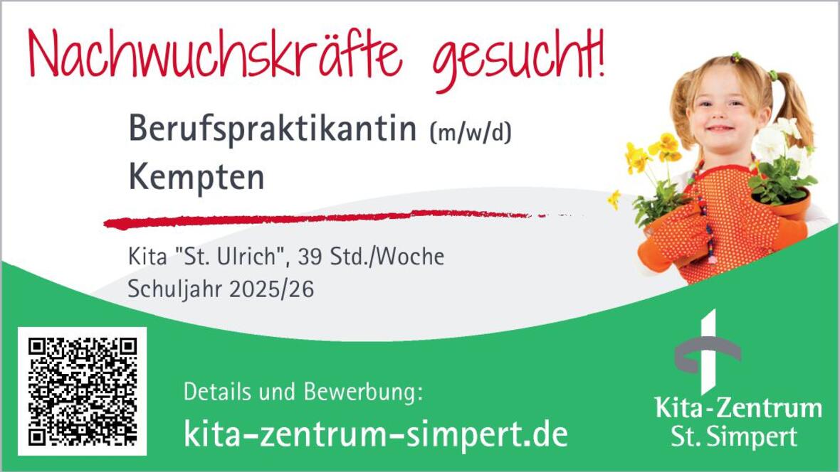2244-berufspraktikantin-m_w_d-fuer-kita_st-ulrich_kempten-in-vollzeit-39-std_woche-schuljahr-2025_26