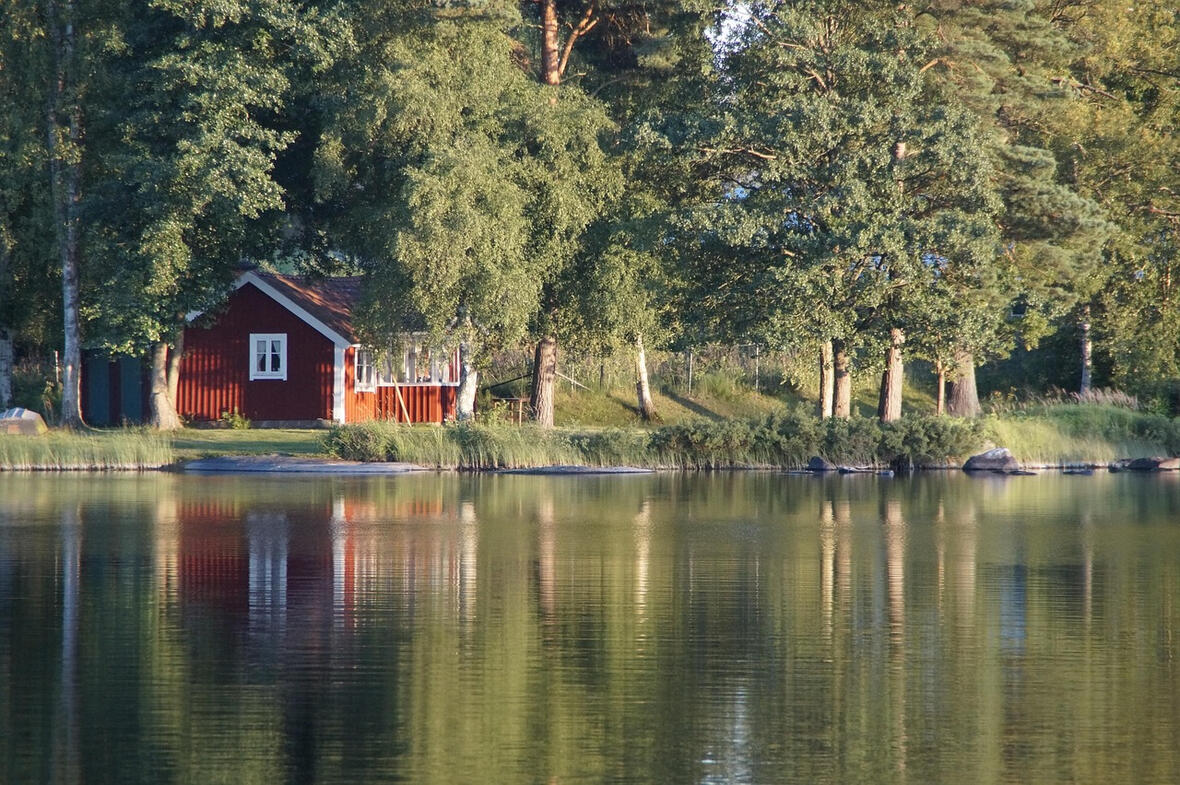 suedschweden