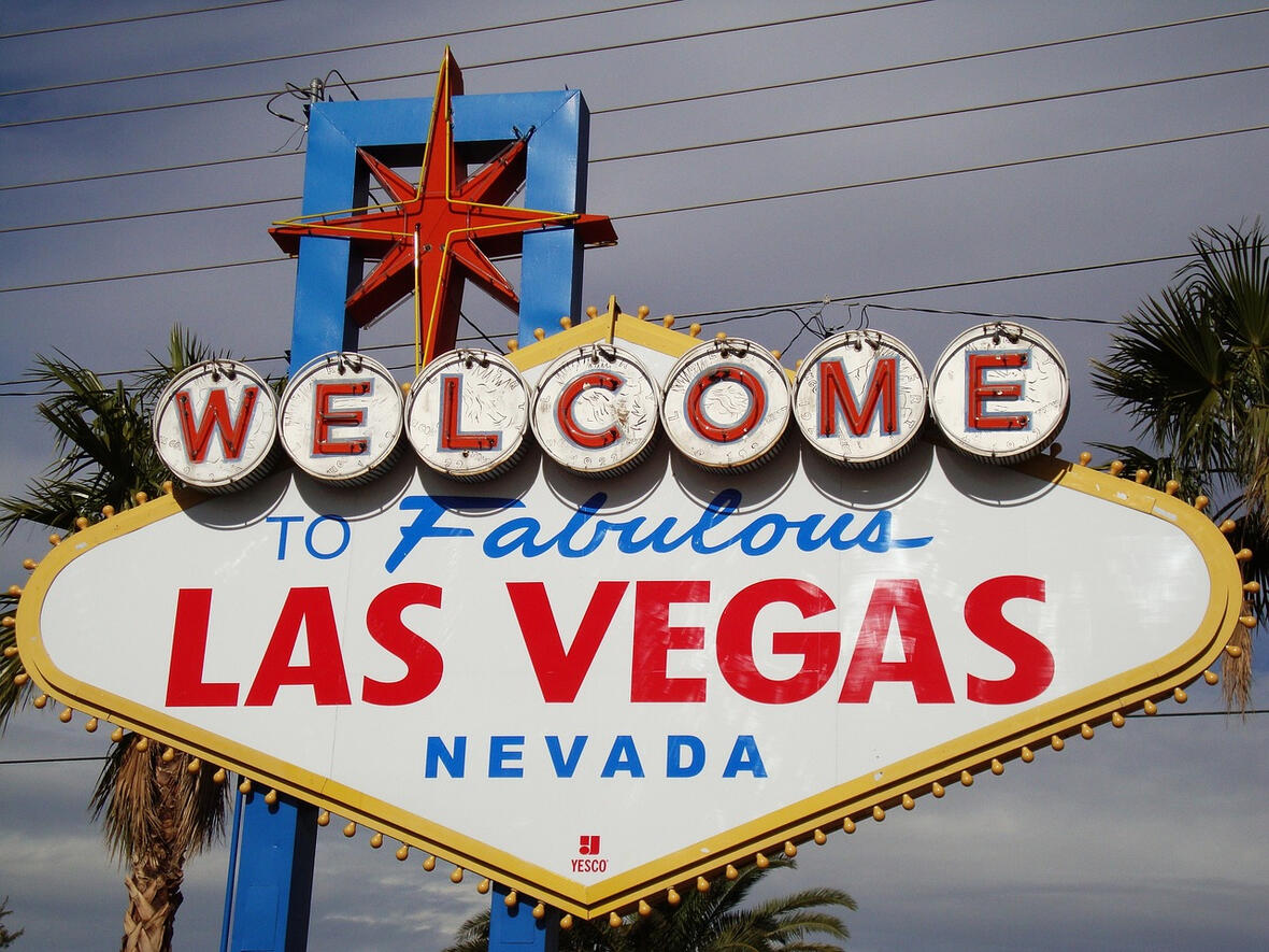 las-vegas