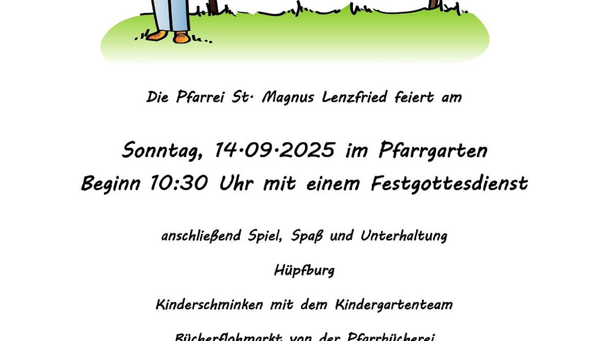 einladung-pfarrfest-2025