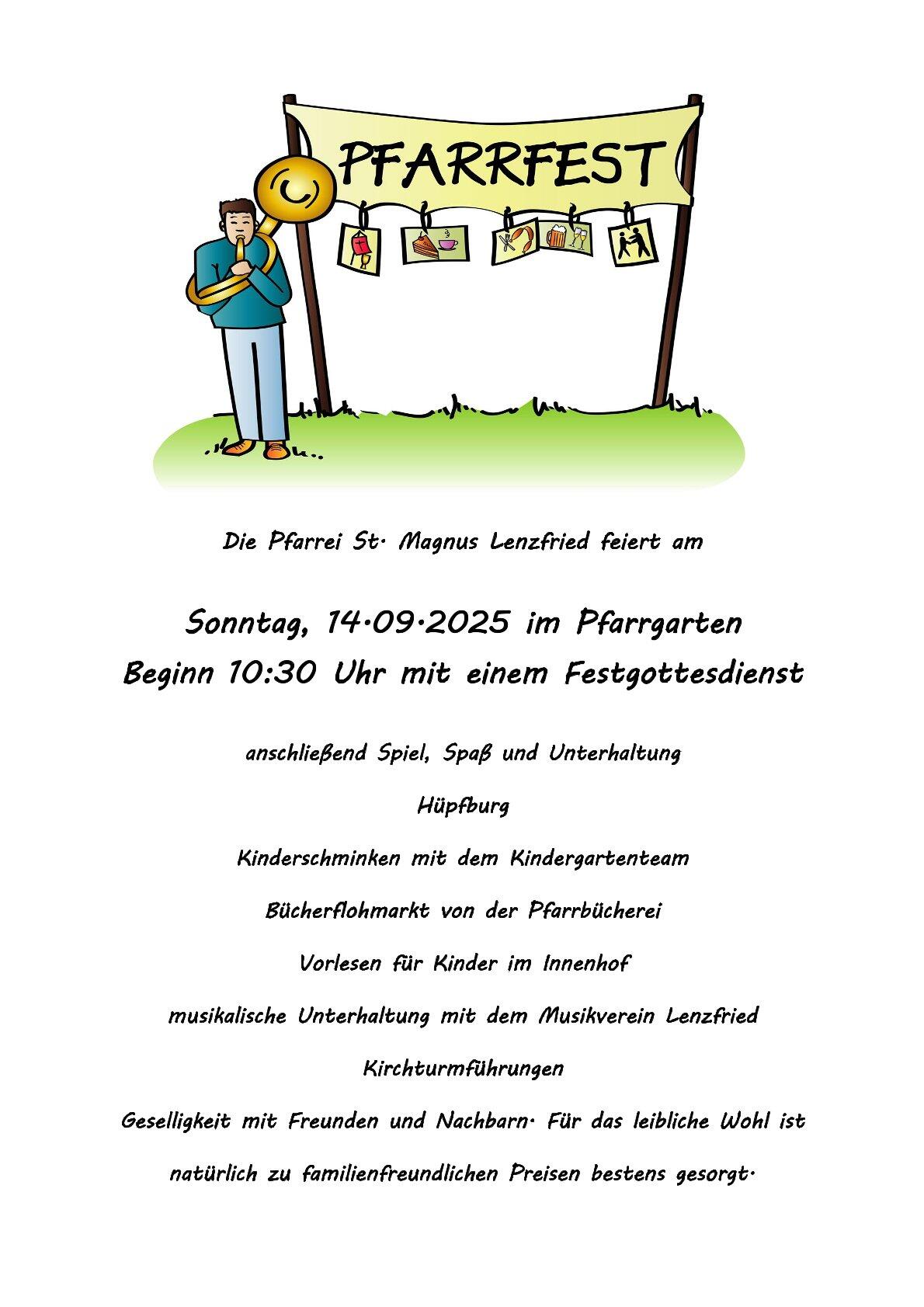 einladung-pfarrfest-2025