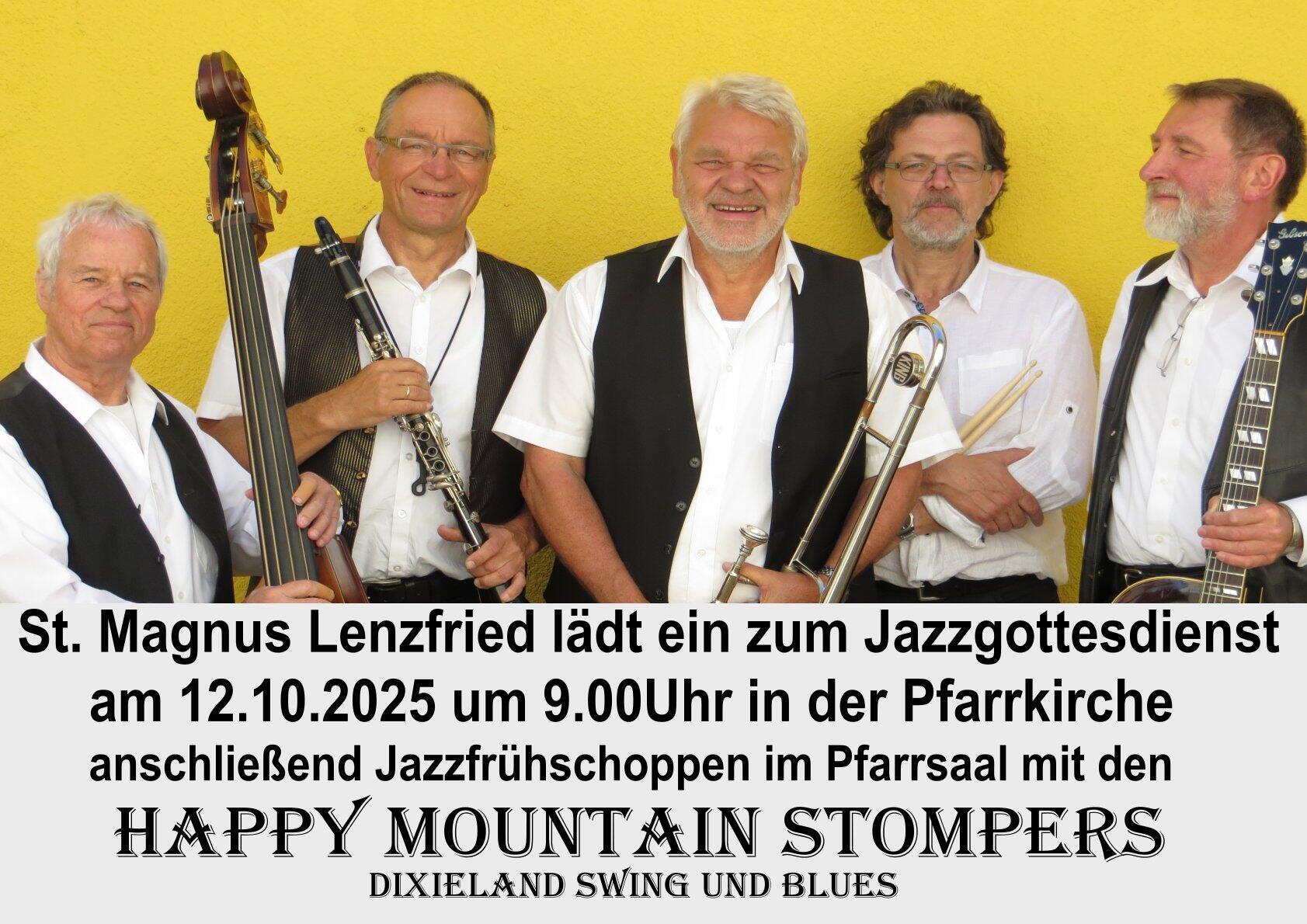 happmountainstompers