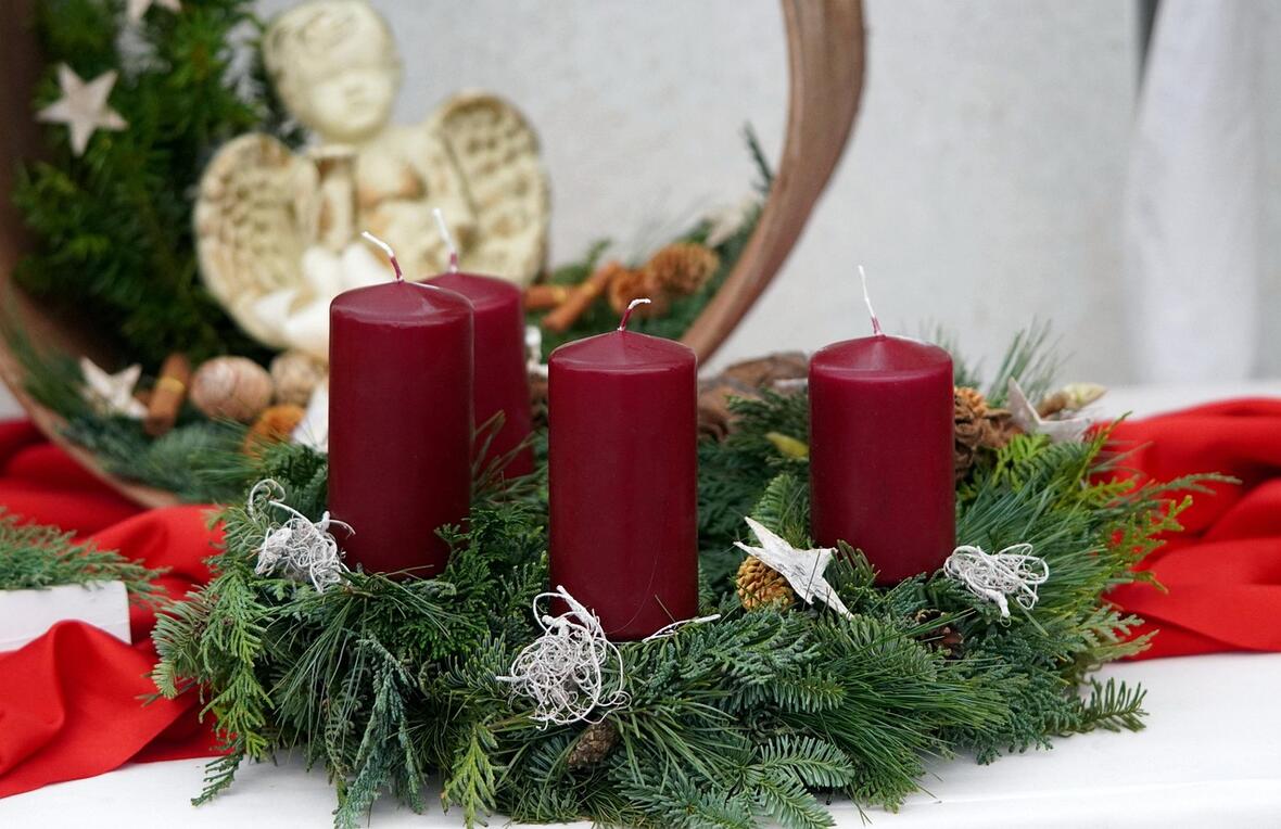 advent-7660345_1280