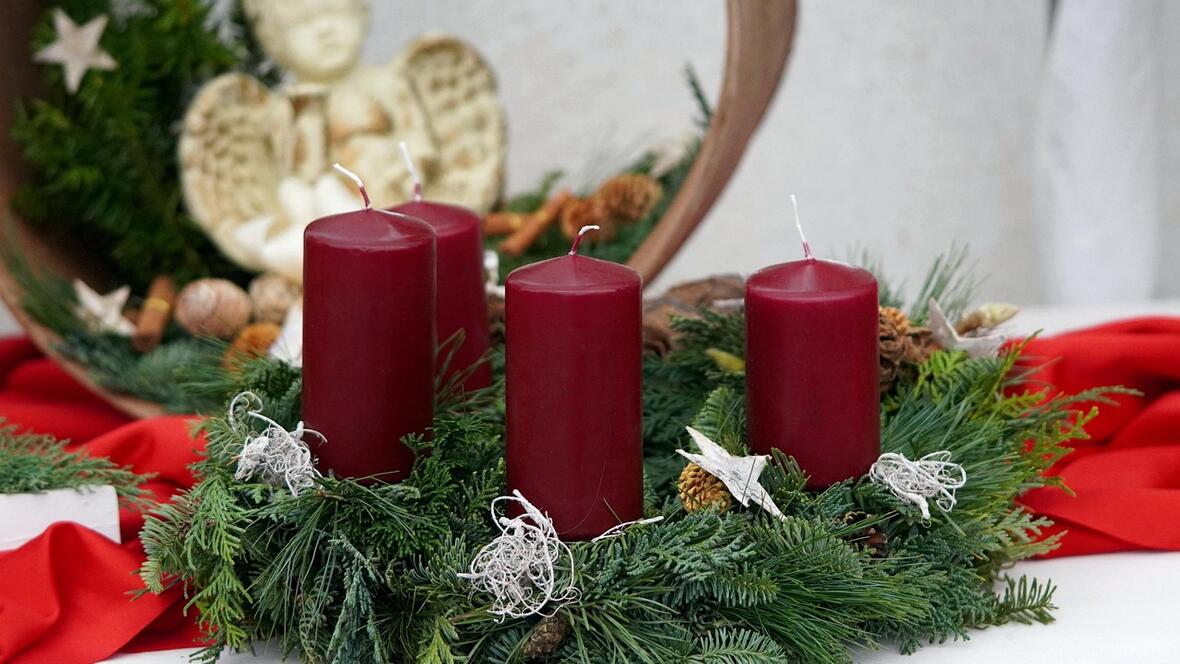 advent-7660345_1280