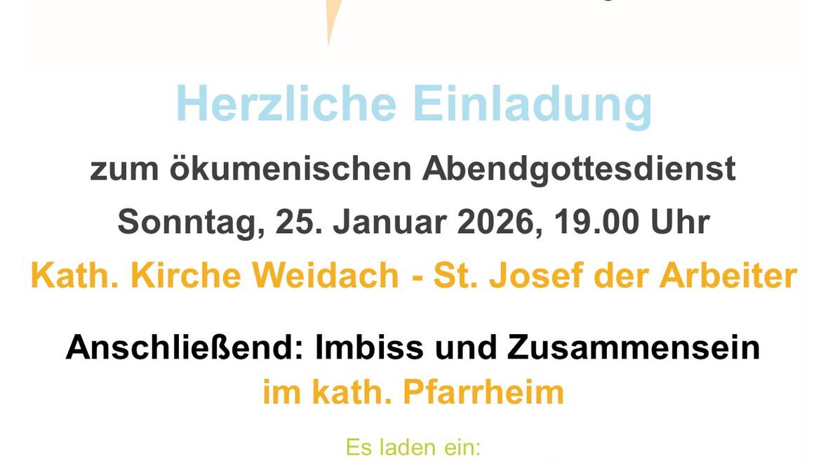 gebetswoche-fuer-die-einheit-der-christen-2026-plakat-mit-imbiss