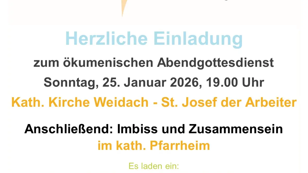 gebetswoche-fuer-die-einheit-der-christen-2026-plakat-mit-imbiss