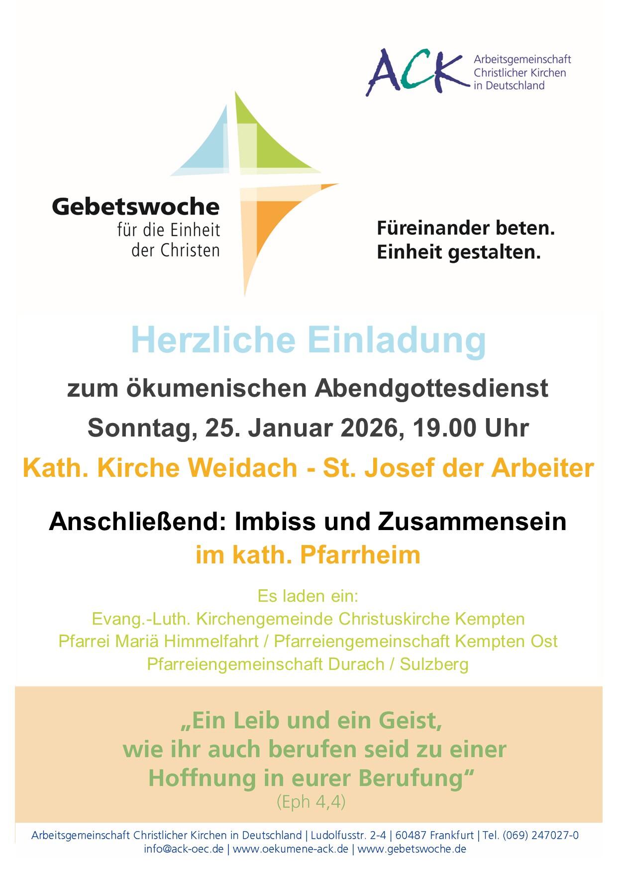 gebetswoche-fuer-die-einheit-der-christen-2026-plakat-mit-imbiss