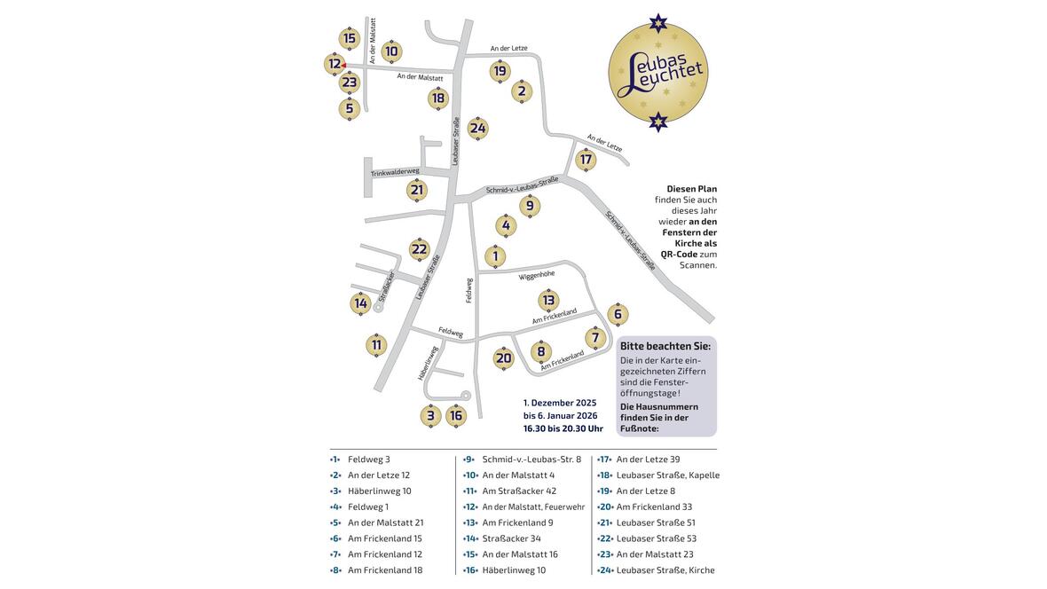 karte_leubas_2025