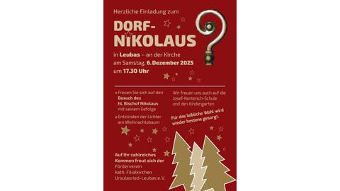 pfarrbriefankuendigung_nikolaus