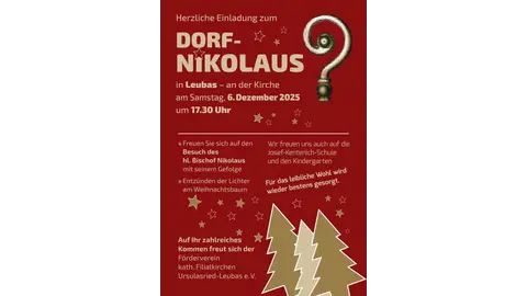 pfarrbriefankuendigung_nikolaus
