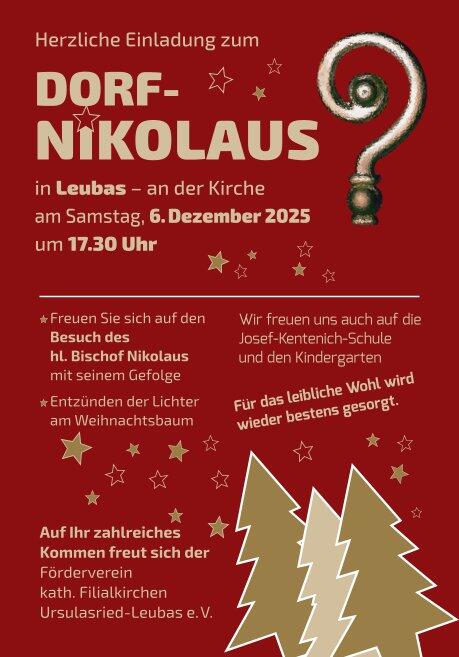 pfarrbriefankuendigung_nikolaus