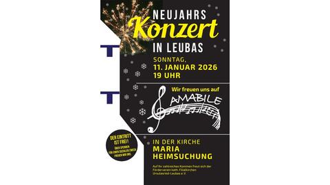 pfarrbriefankuendigung_neujahrskonzert