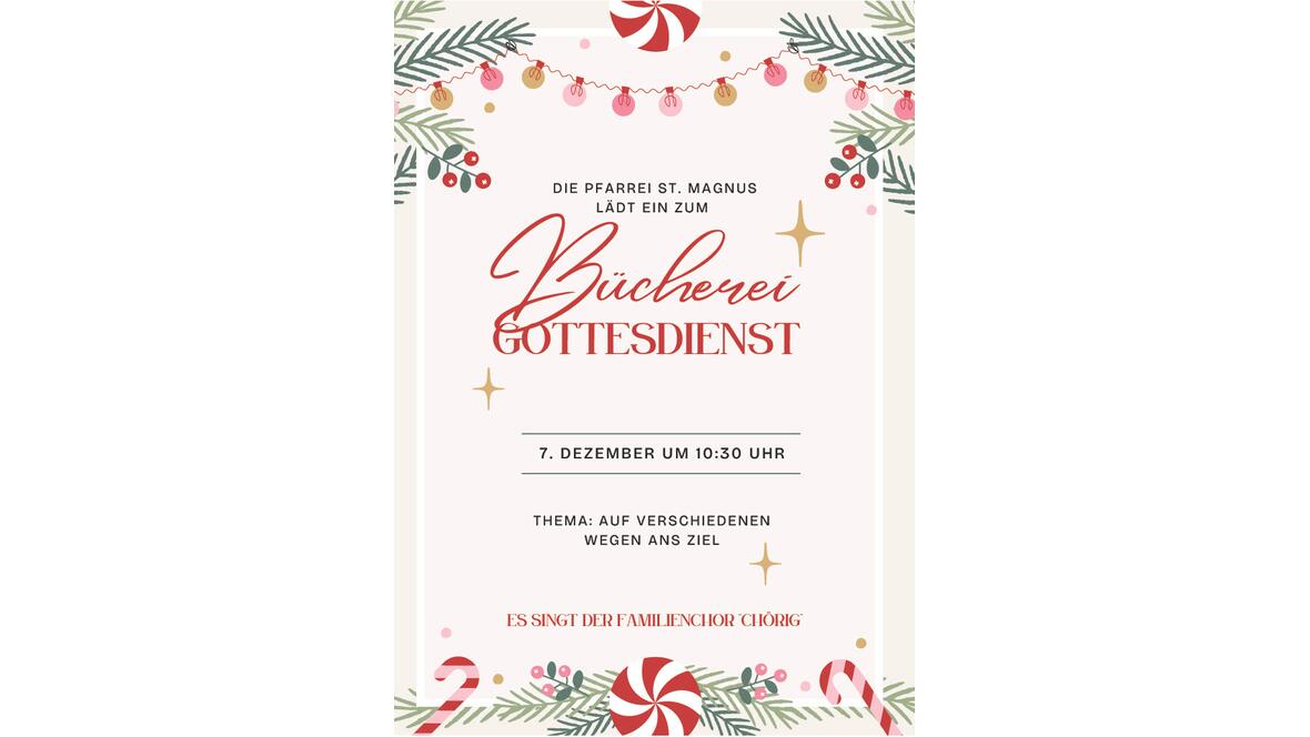 1763115156501-43fa8622-2ff1-4735-9409-5ada376c2420_1