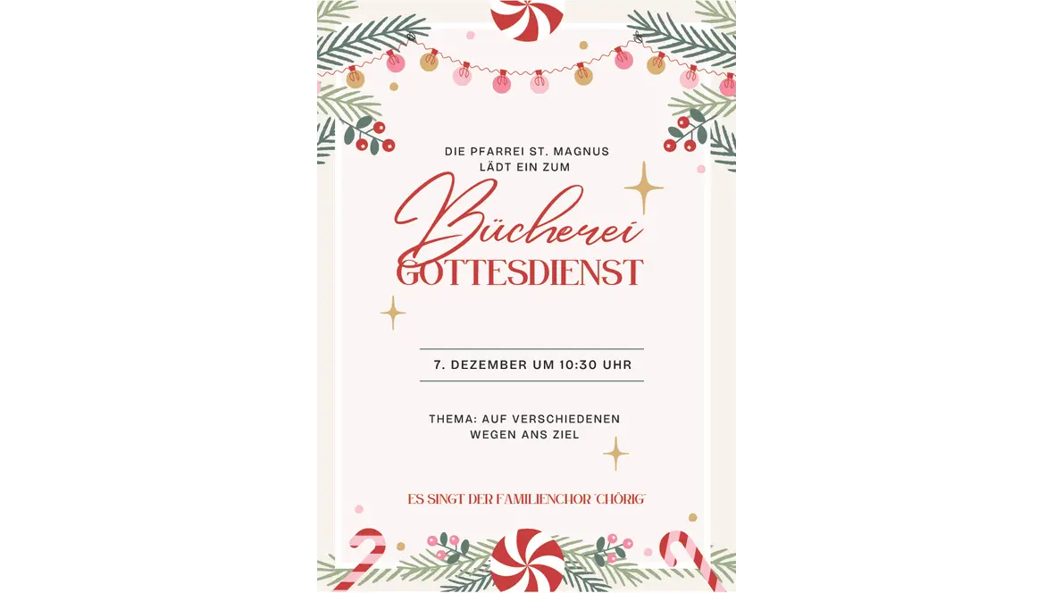 1763115156501-43fa8622-2ff1-4735-9409-5ada376c2420_1