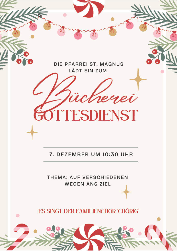 1763115156501-43fa8622-2ff1-4735-9409-5ada376c2420_1