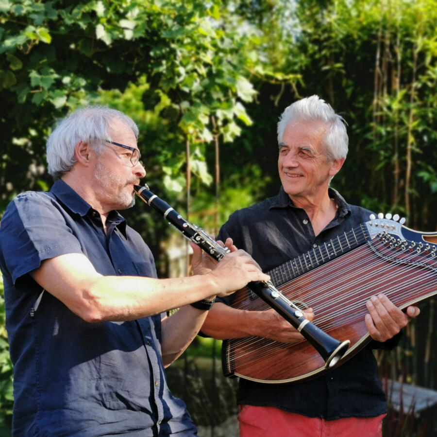 bichlmair-schwanghart_motiv1_quadrat_59b6c807b9