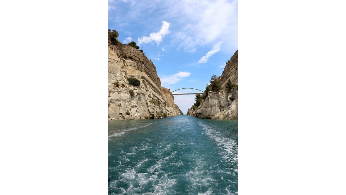 corinth-1654926_1280