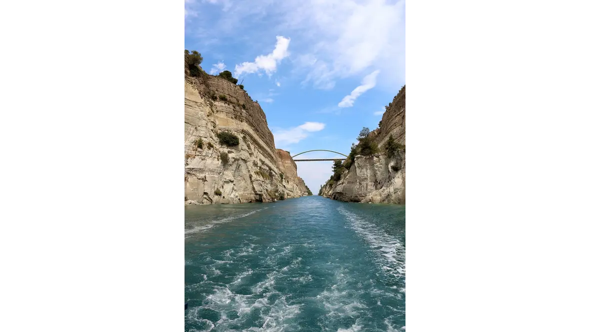 corinth-1654926_1280