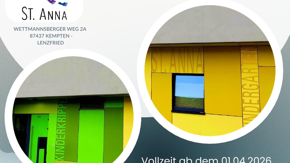 stellenanzeige-individualbegleiter