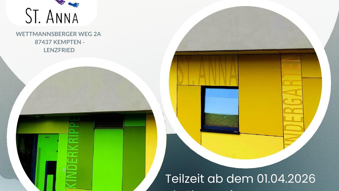 erzieherin-tz-ohne-gl-ab-01-04