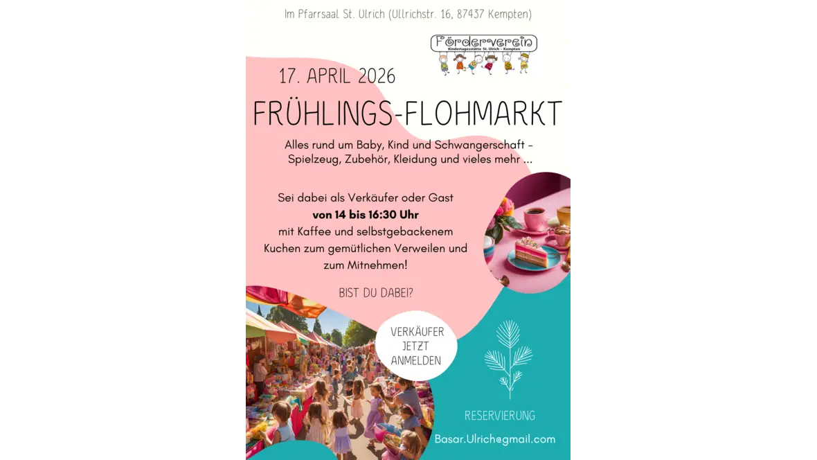 2026-04-17-flyer-basar