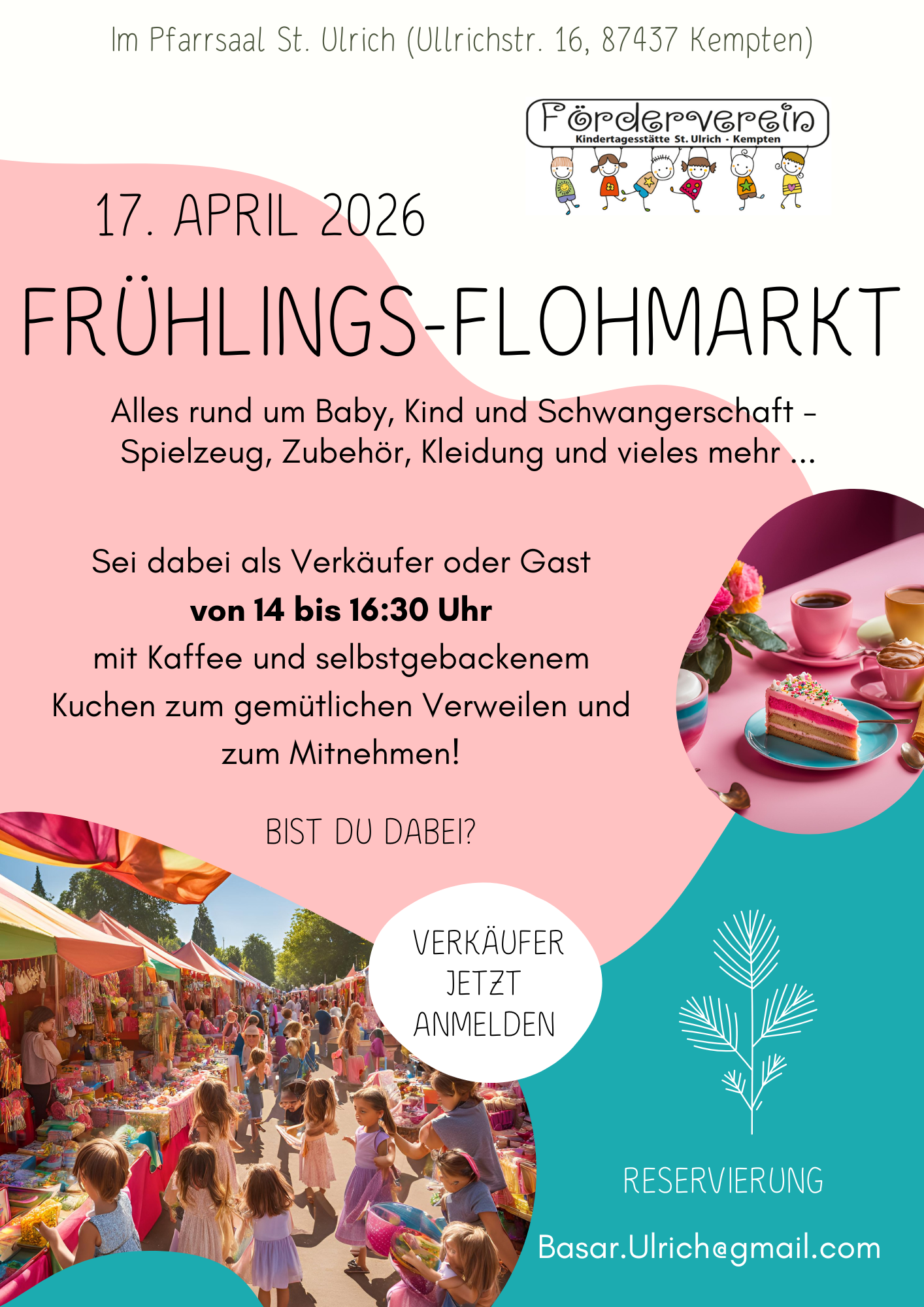 2026-04-17-flyer-basar