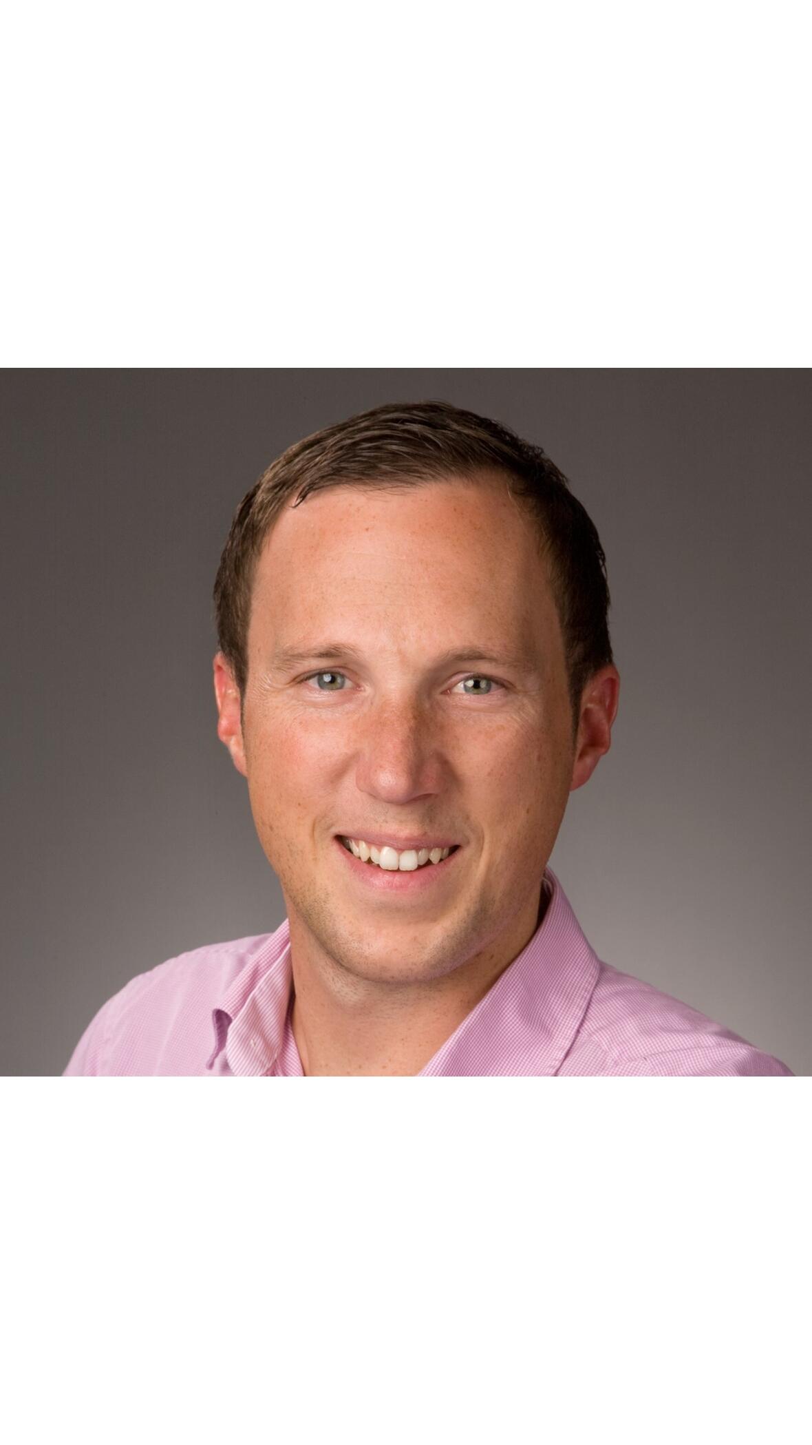 thorsten-wilhelm