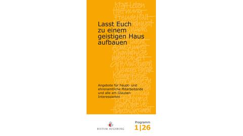 programmheft-1-26-vorderseite-400x786