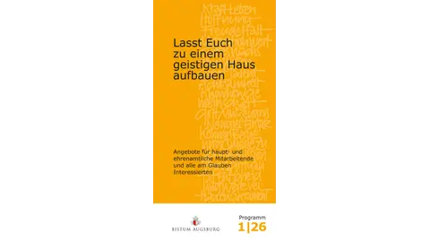 programmheft-1-26-vorderseite-400x786