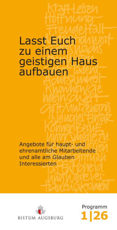 programmheft-1-26-vorderseite-400x786