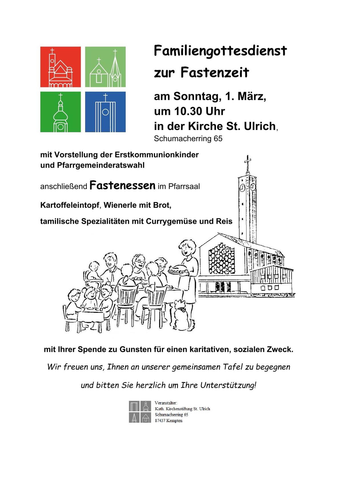 familiengottesdienst-mit-fastenessen-2026-1