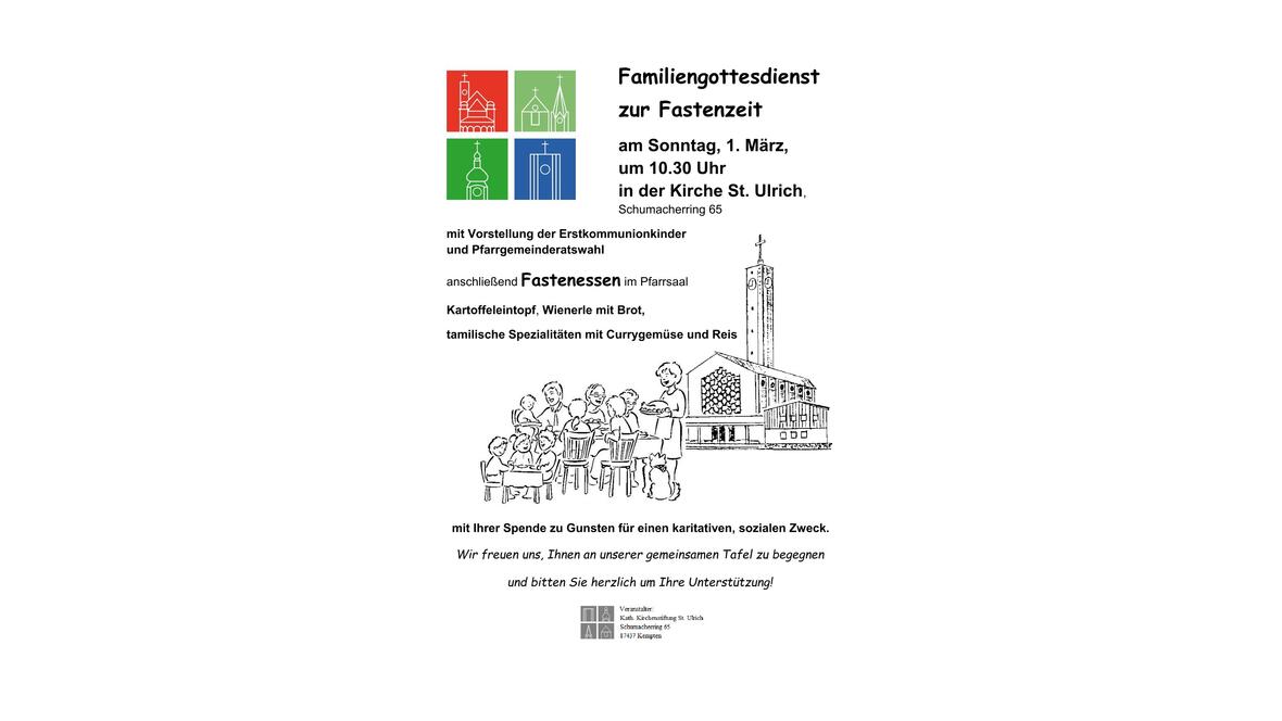 familiengottesdienst-mit-fastenessen-2026-1