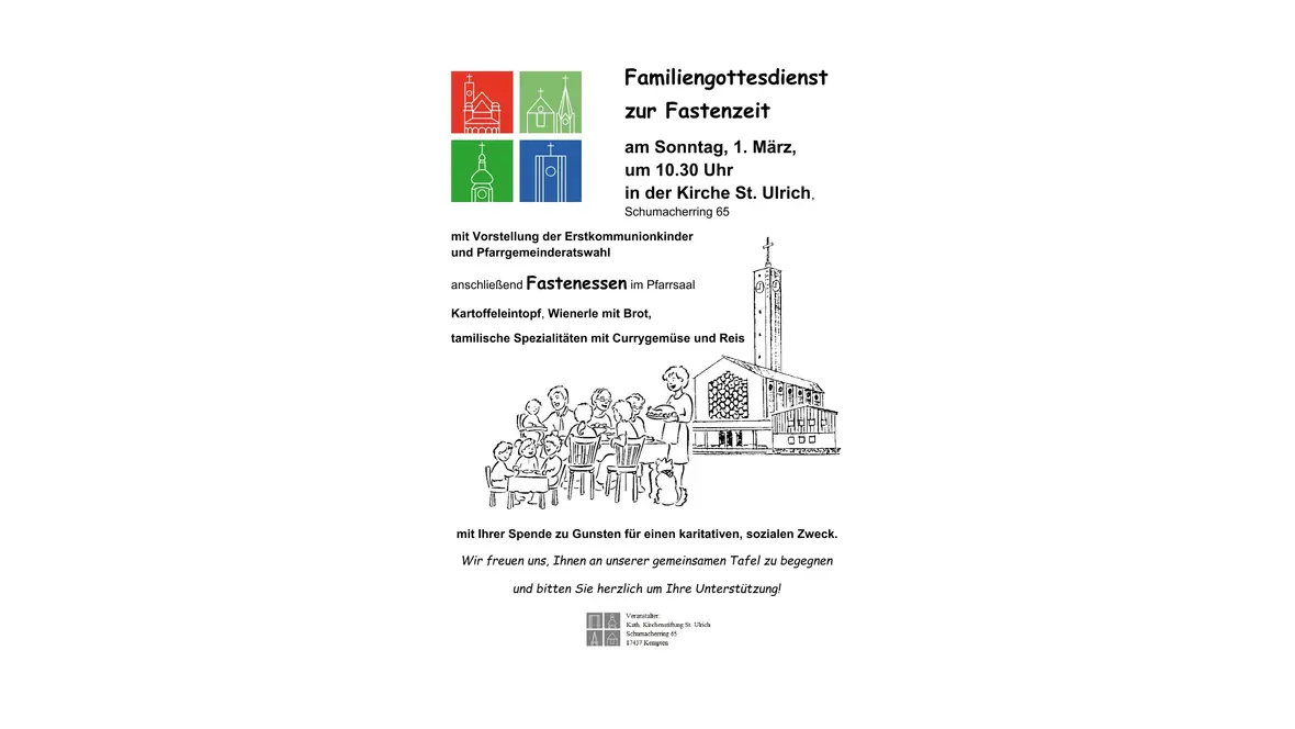 familiengottesdienst-mit-fastenessen-2026-1