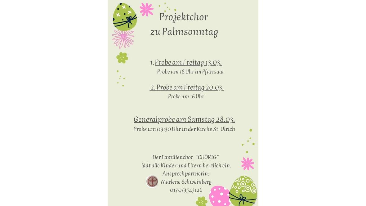 screenshot_20260312_094936_whatsapp