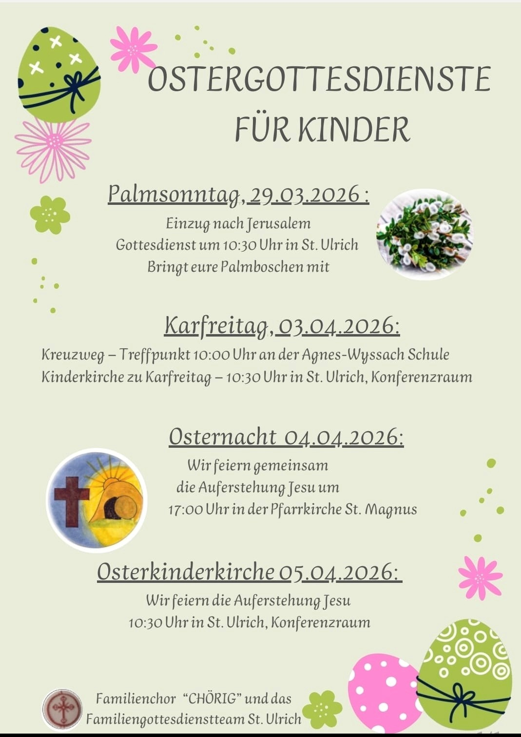 osterkinderkirche-2026