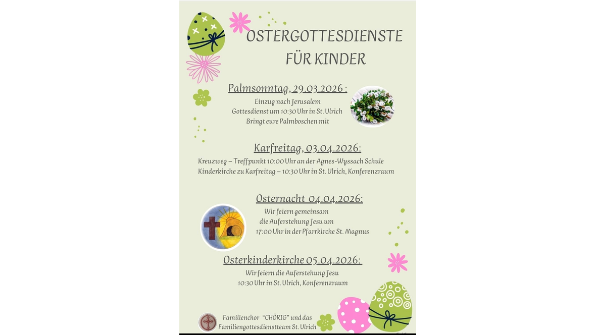 osterkinderkirche-2026