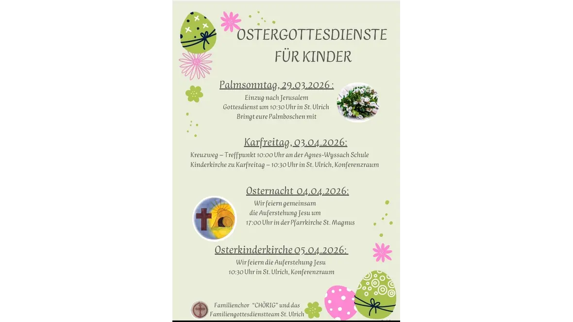 osterkinderkirche-2026