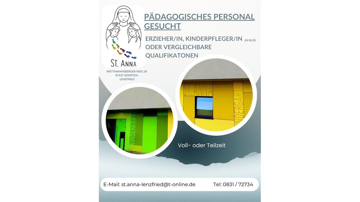 paed-personal-bild_1