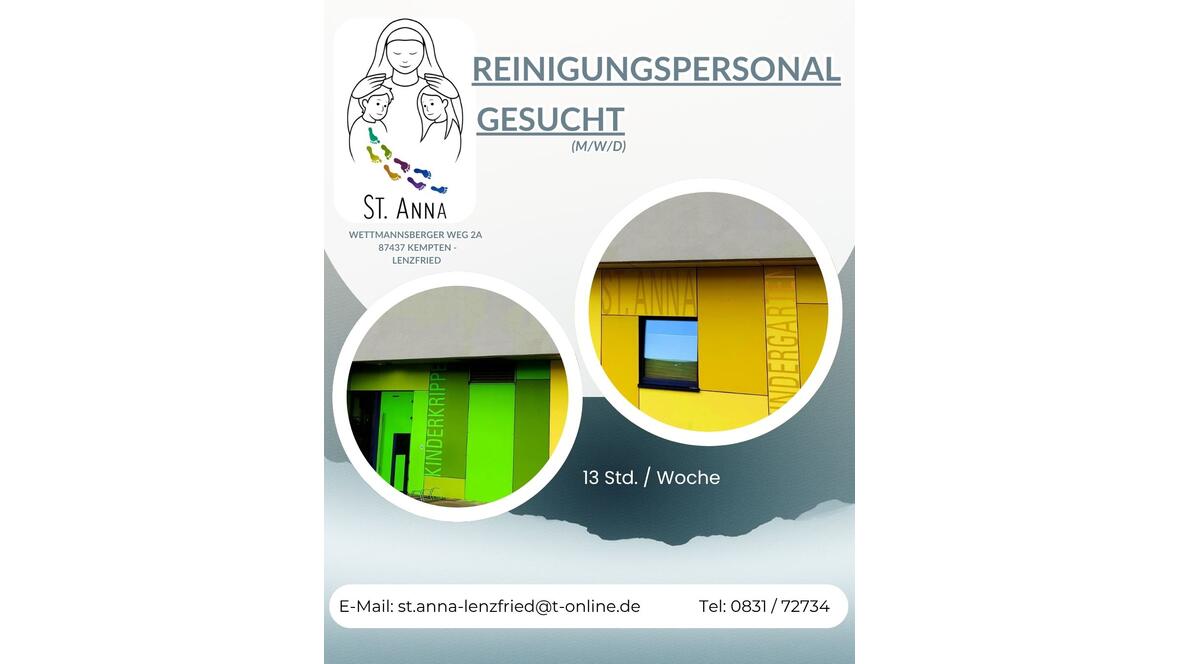 reinigungspersonal-bild